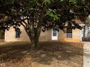 6015 Landover Cir, Morrow, GA 30260