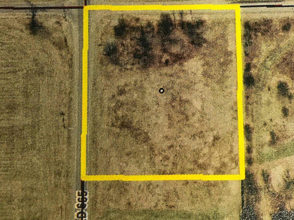 1st image of 41949 20th Ave