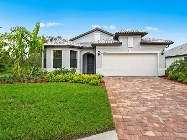 17160 OAKSTEAD DR, ALVA, FL 33920