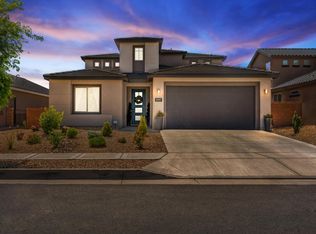 8709 Sugarite Trl NE, Albuquerque, NM 87113