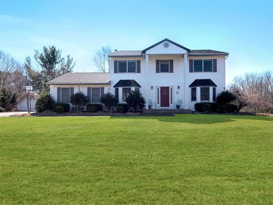 1st image of 49 Elderwood Dr