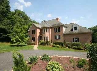 1607A Morse Rd, Forest Hill, MD 21050