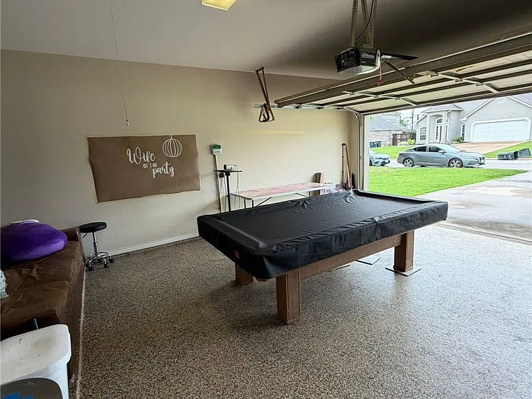 3204 Toni Ct — Photo 33