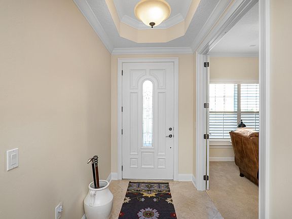 4th image of 120 Cuello Ct Unit 101