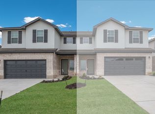 18508A Cremello Dr, Manor, TX 78653