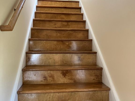 2nd image of 5011 F Lawndale Dr
