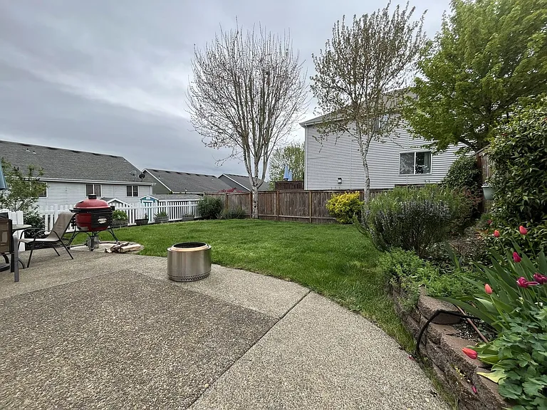 14199 SW Tewkesbury Dr — Photo 64