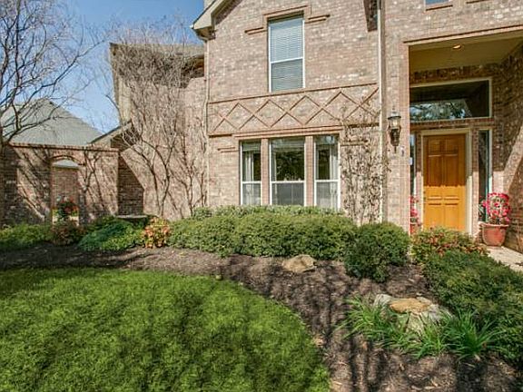 Oakmont Home for Sale