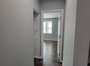 4131 W Lexington Ave #4131, Saint Louis, MO