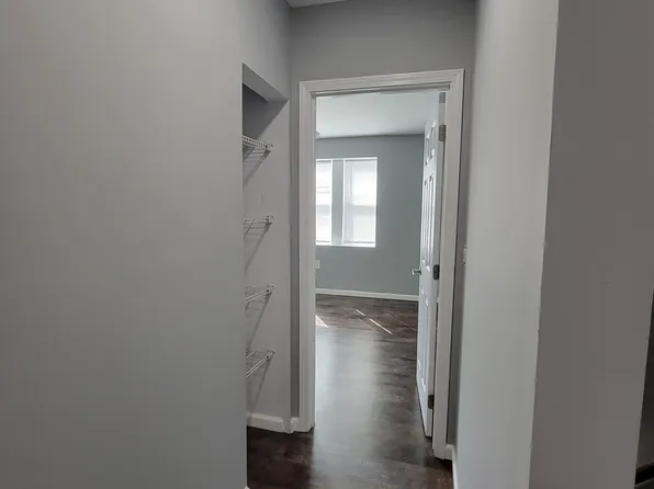 4131 W Lexington Ave #4131, Saint Louis, MO 63115