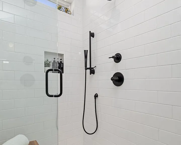 223 Oceola Ave #21 — Photo 54