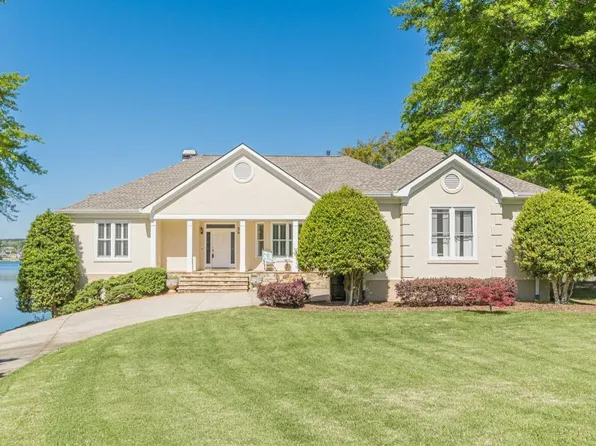 14 Otter Watch Point, Newnan, GA 30263