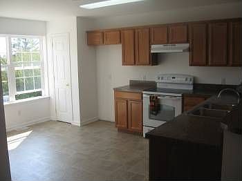 2nd image of 30 Montclair Ave