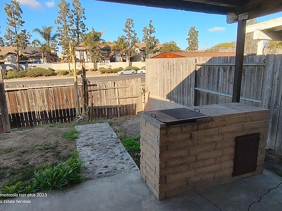 4th image of 2410 Biola Ave