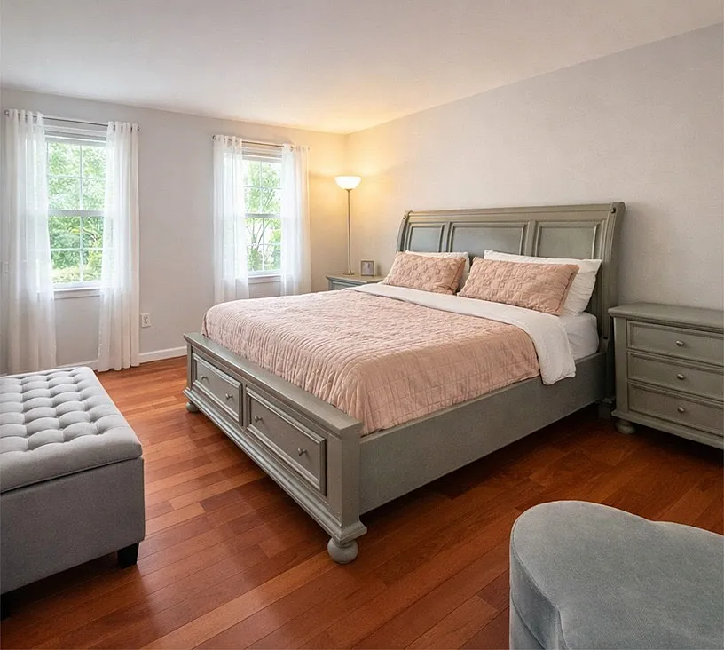 3 bed, 2040 sqft, $3,600 — Photo 3