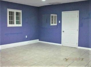4003 N Lang Ave, Covina, CA 91722