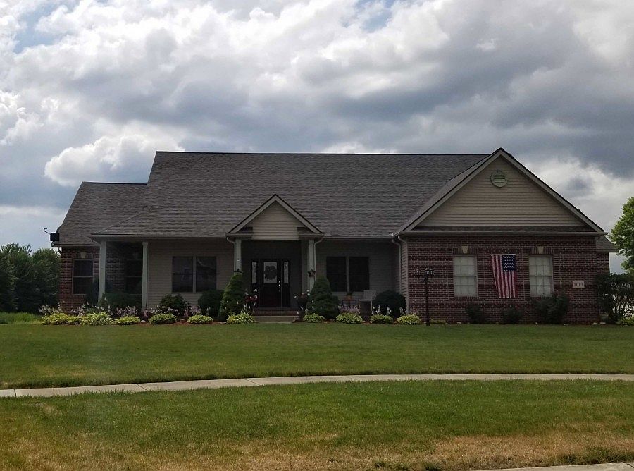 1st image of 1013 Wallace Ct