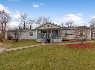 3046 S Taft Ave, Indianapolis, IN