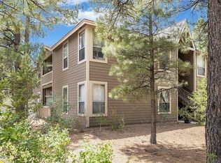 1401 N 4th St APT 213, Flagstaff, AZ 86004
