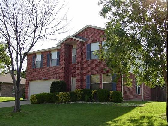 1st image of 9009 Glen Falls Ln