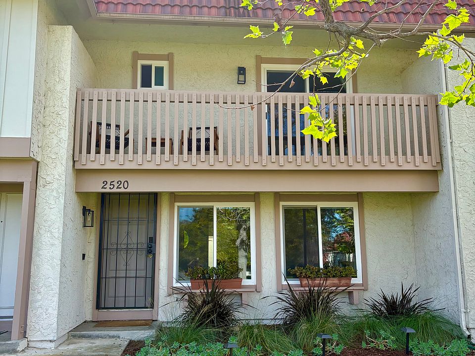 1st image of 2520 Via Esparto