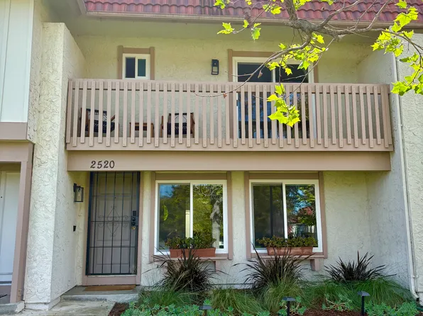 2520 Via Esparto, Carlsbad, CA 92010