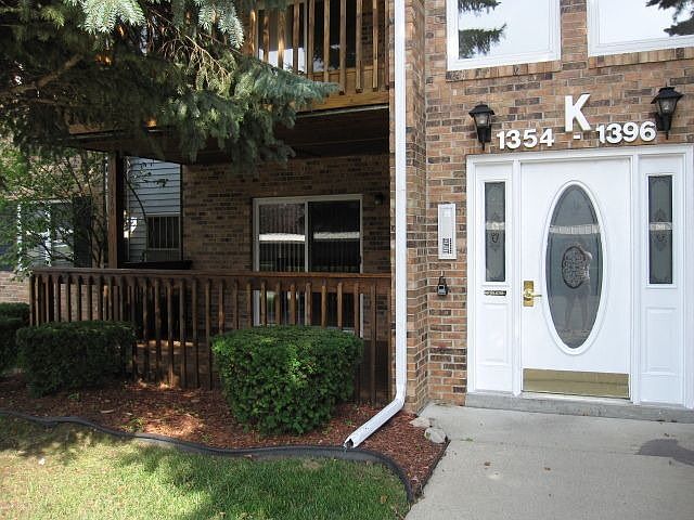 1st image of 1360 Shoemaker Dr #61