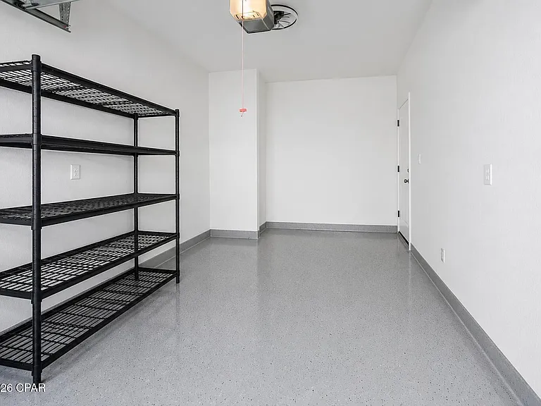 456 Melrose Way — Photo 24