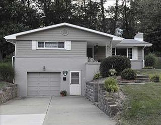 2nd image of 2341 Casswell Dr