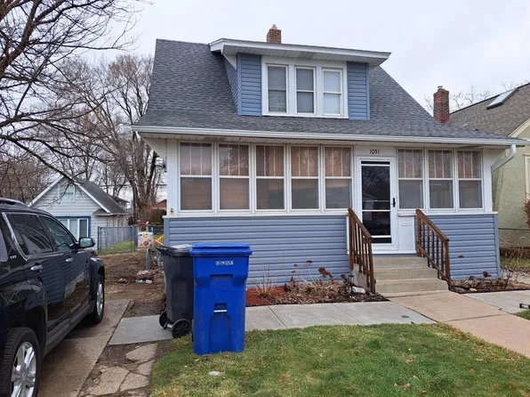 1051 Virginia St, Saint Paul, MN 55117