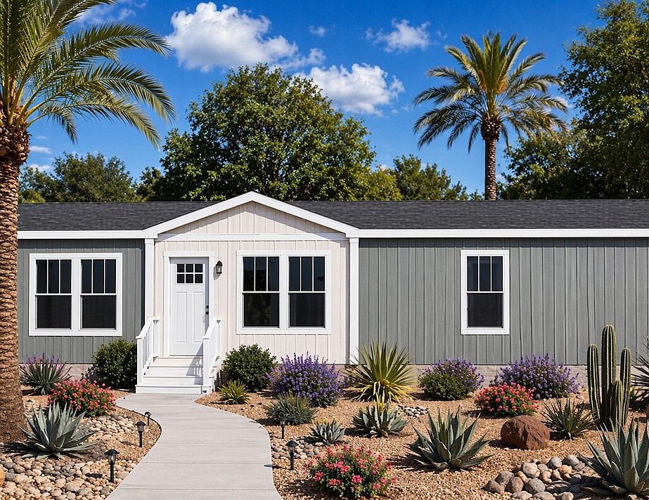 1st image of 2208 W Baseline Ave #167