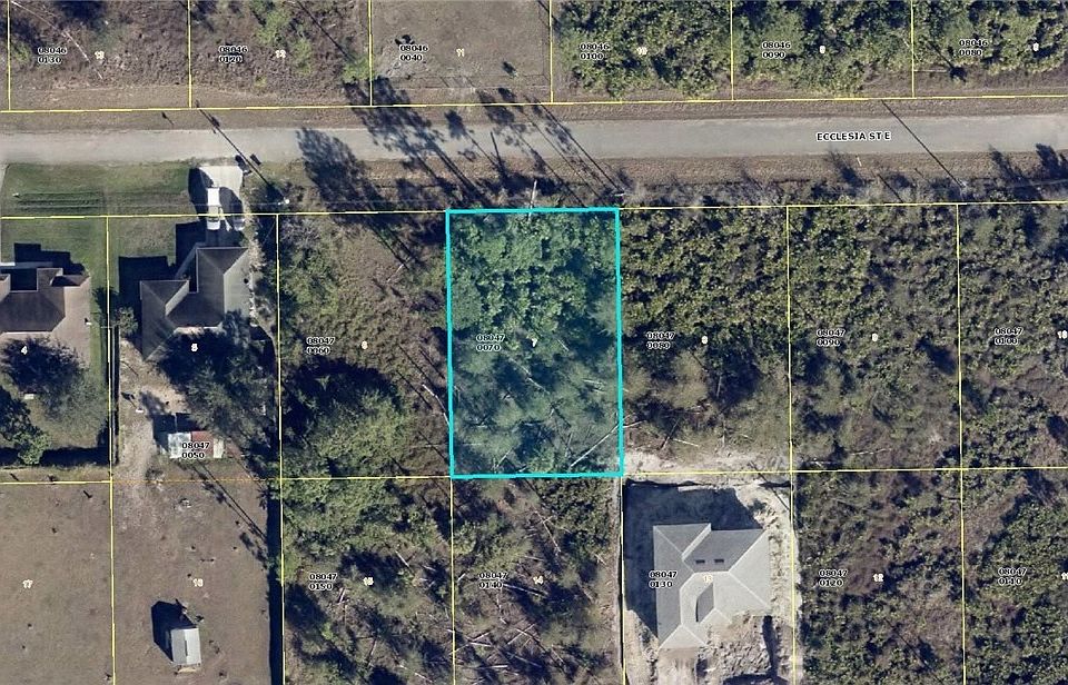 1st image of 1248 Ecclesia St E
