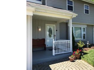 2636 Bellows Dr, Wilmington, DE 19810