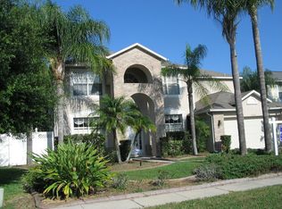 1658 Glenhaven Cir, Ocoee, FL 34761