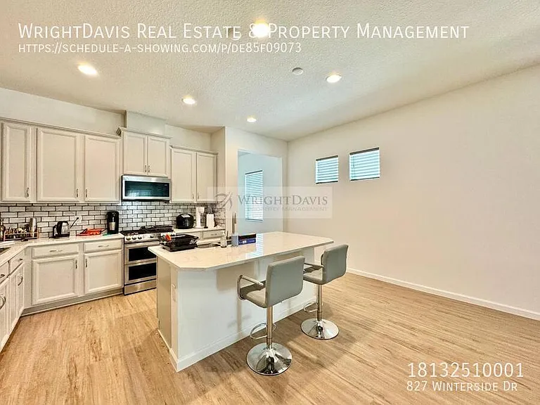 827 Winterside Dr — Photo 7