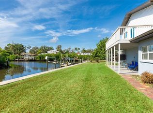 333 Sally Lee Dr, Ellenton, FL 34222
