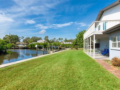 333 SALLY LEE DRIVE, Ellenton, FL, 34222