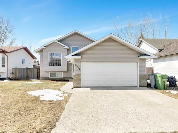 3318 E 44a Ave, Lloydminster, SK S9V 2E9
