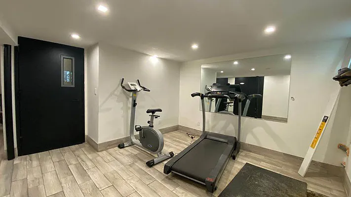 Rented by Corcoran | media 9