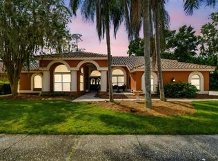 1384 Forestedge Blvd, Oldsmar, FL 34677