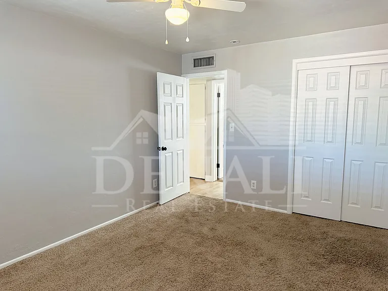 1220 W Romo Jones St — Photo 20