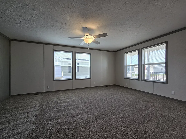 Sunset Ridge — Photo 50