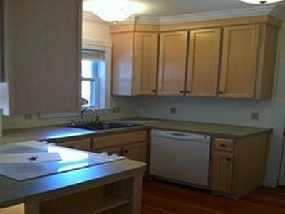 2nd image of 46 Glendale Ave