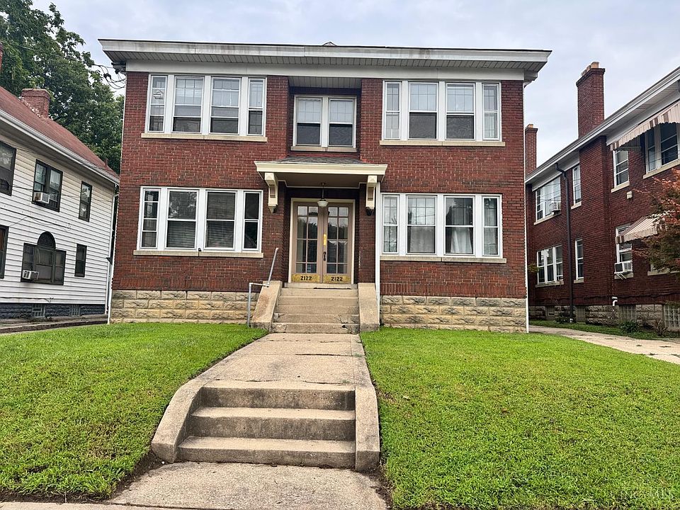 1st image of 2122 Slane Ave