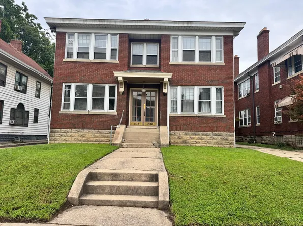2122 Slane Ave, Cincinnati, OH 45212