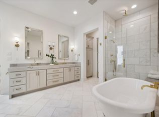 19 Wentworth Gate Path, Houston, TX 77027