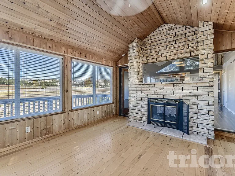 5314 Blandford Cir — Photo 5