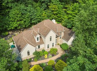 6511 Fay Rd, Concord Township, OH 44077