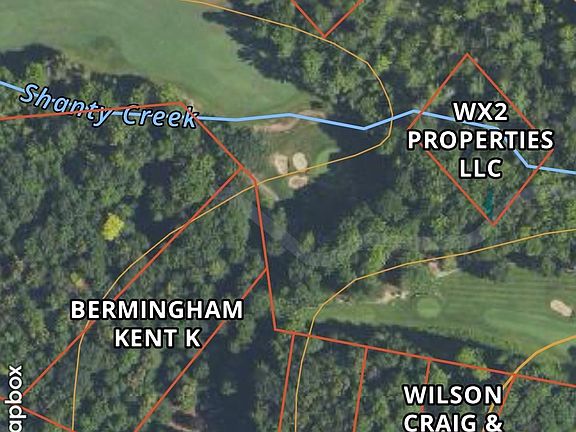 2nd image of V/l 29 Creekside Dr