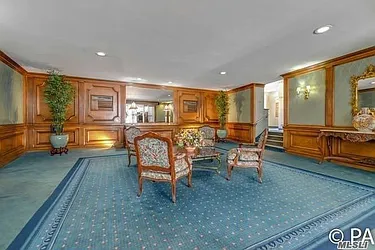 Sold by Benjamin Realty Since 1980